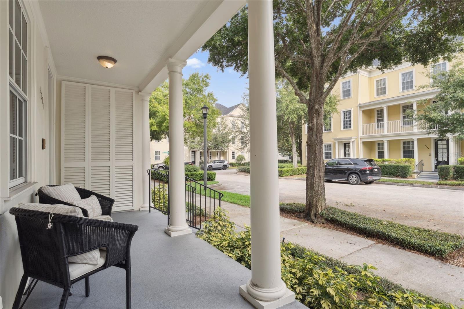 Image 4 of 68 For 4571 Virginia Drive