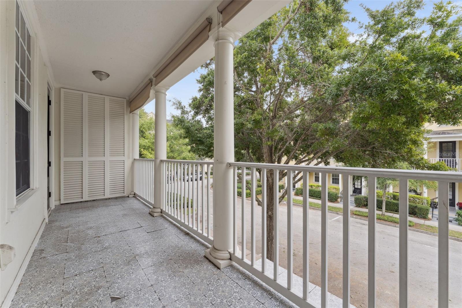 Image 46 of 68 For 4571 Virginia Drive