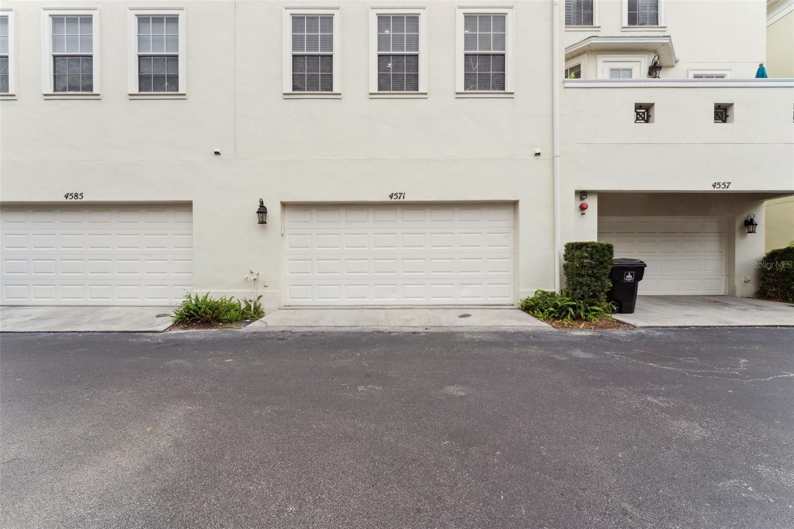 Image 48 of 68 For 4571 Virginia Drive