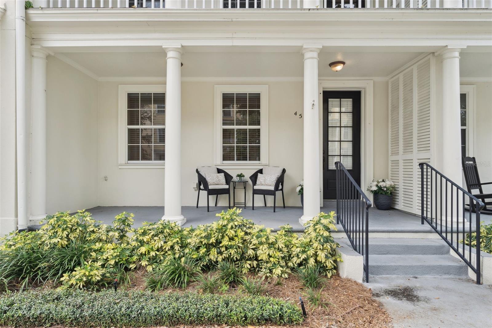 Image 5 of 68 For 4571 Virginia Drive