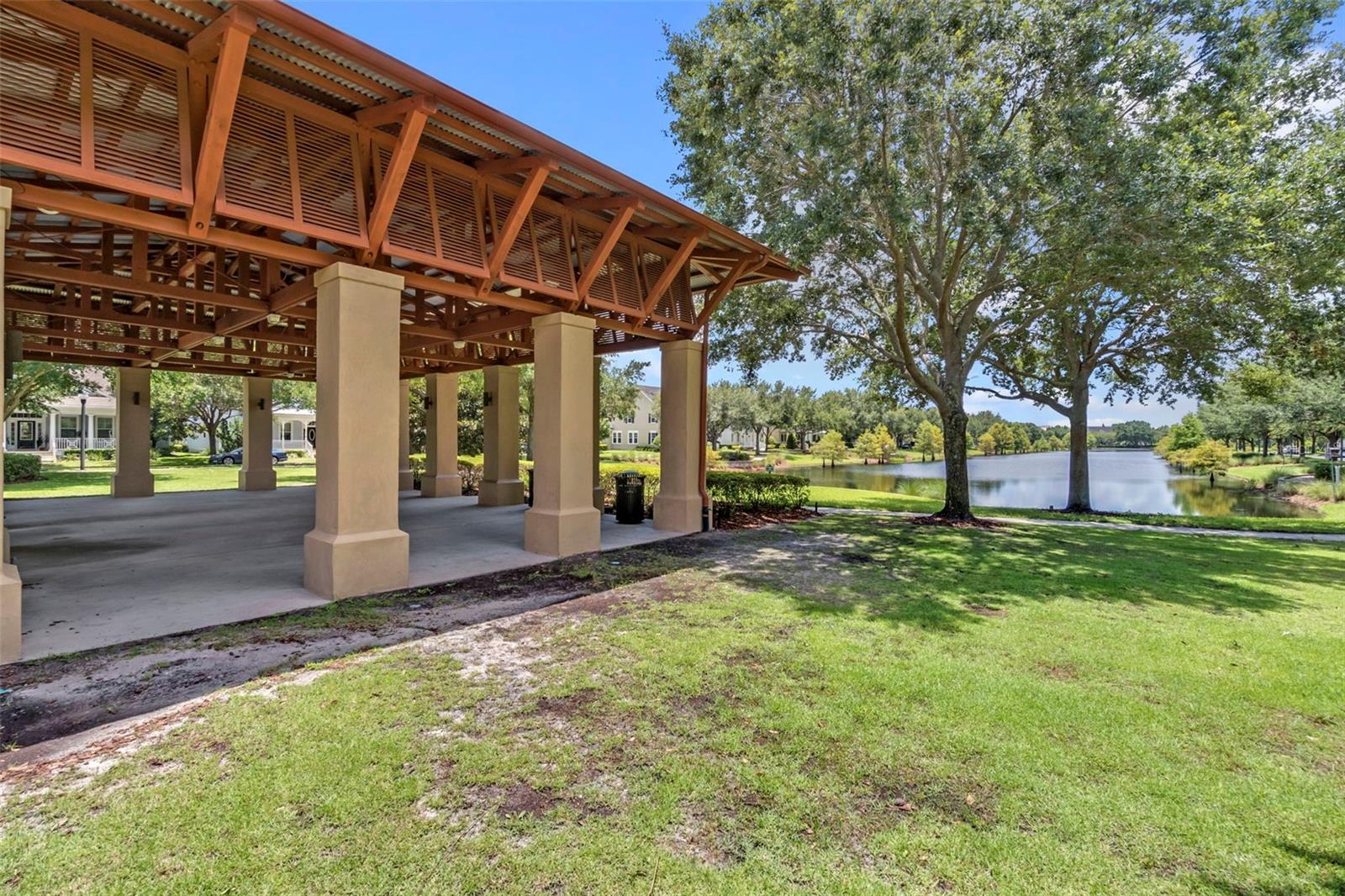 Image 53 of 68 For 4571 Virginia Drive