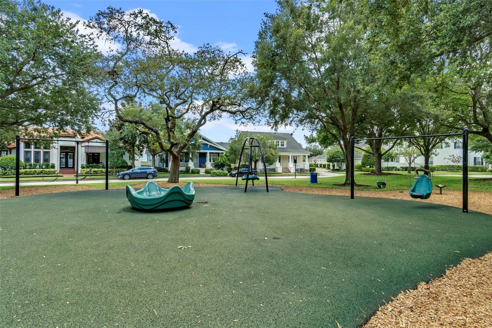 Image 54 of 68 For 4571 Virginia Drive