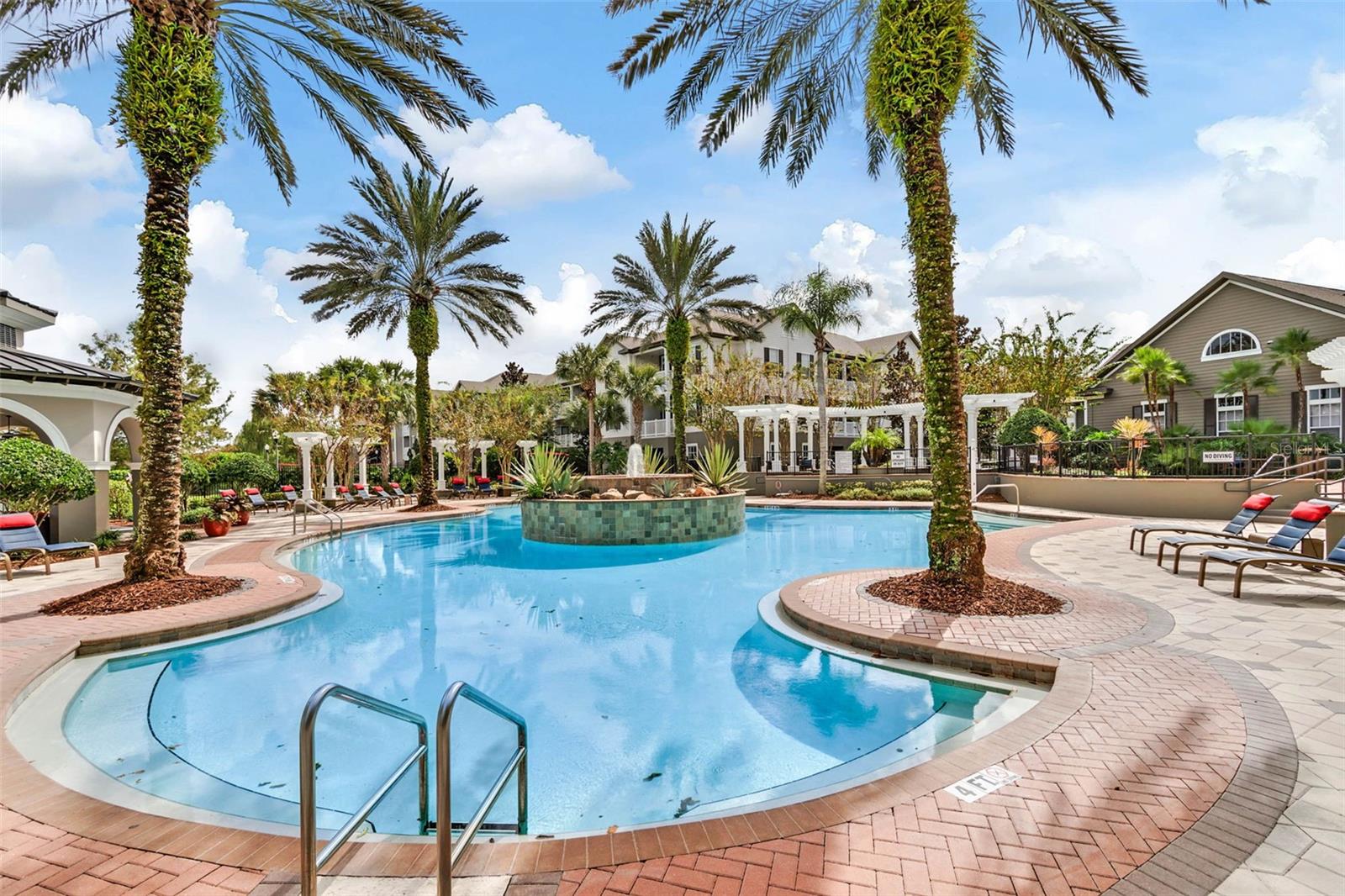 Image 56 of 68 For 4571 Virginia Drive