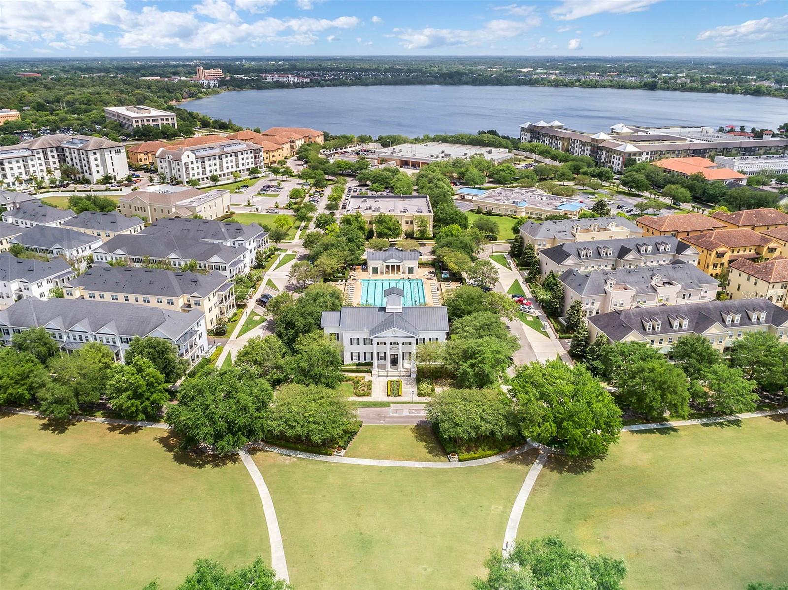 Image 58 of 68 For 4571 Virginia Drive