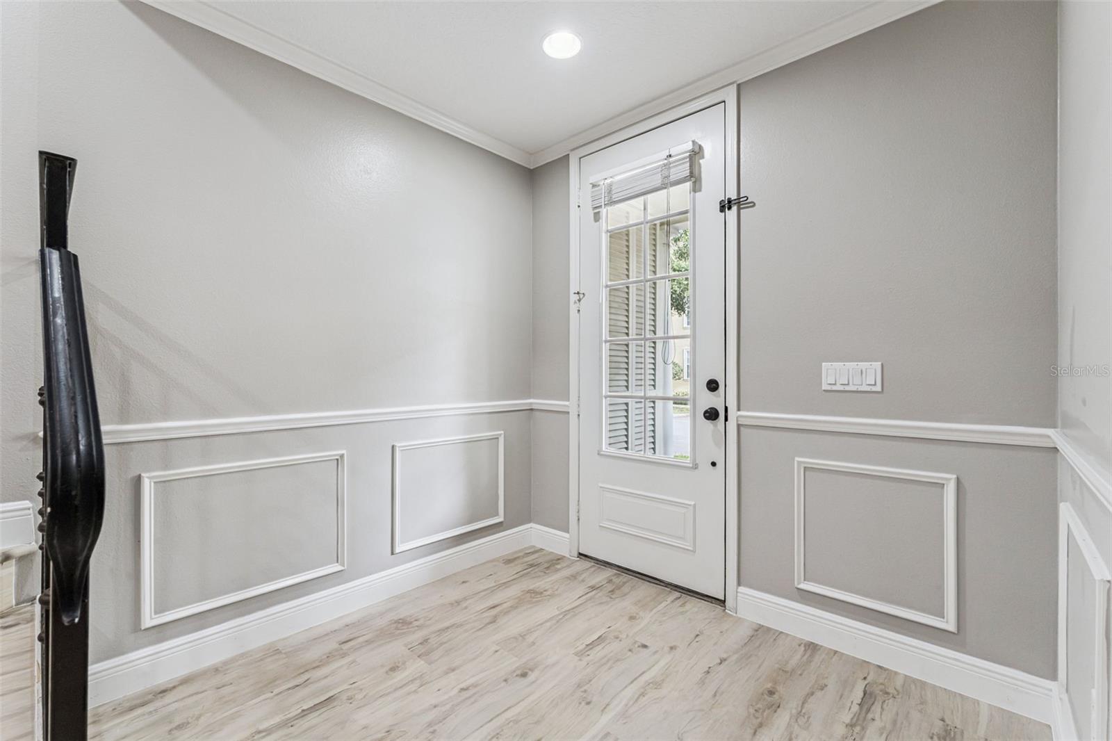 Image 6 of 68 For 4571 Virginia Drive