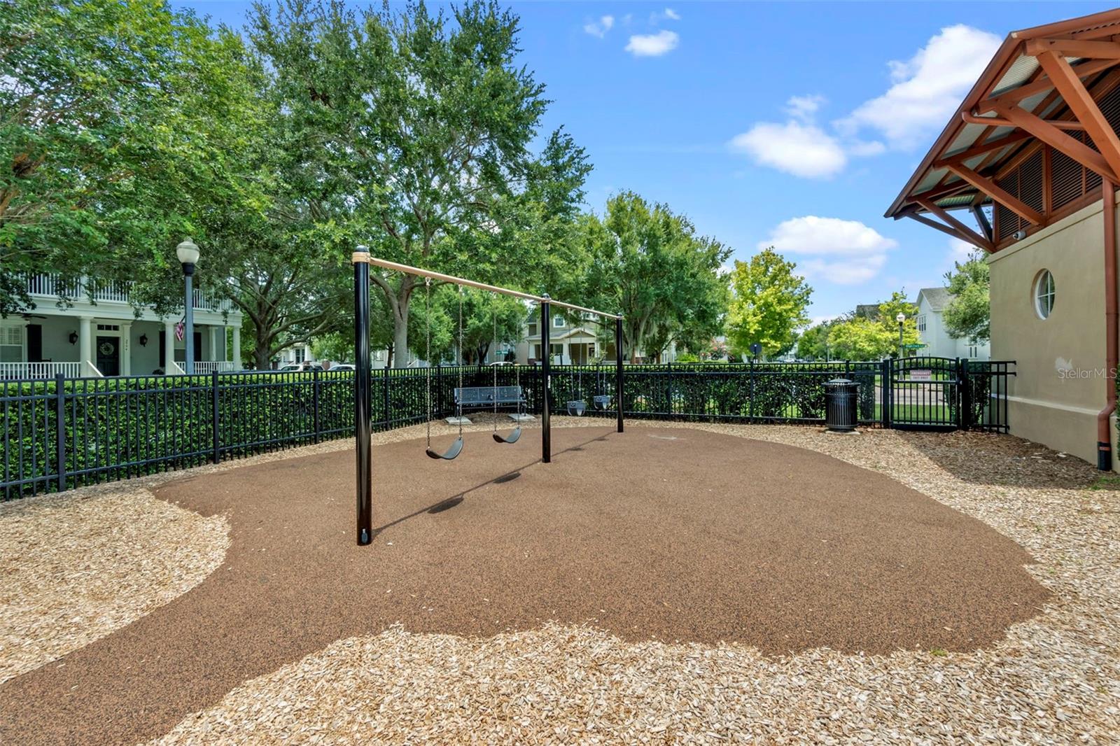 Image 60 of 68 For 4571 Virginia Drive