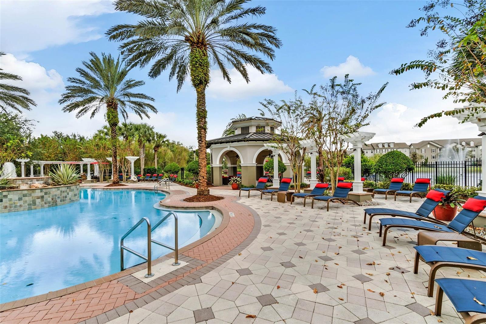 Image 61 of 68 For 4571 Virginia Drive