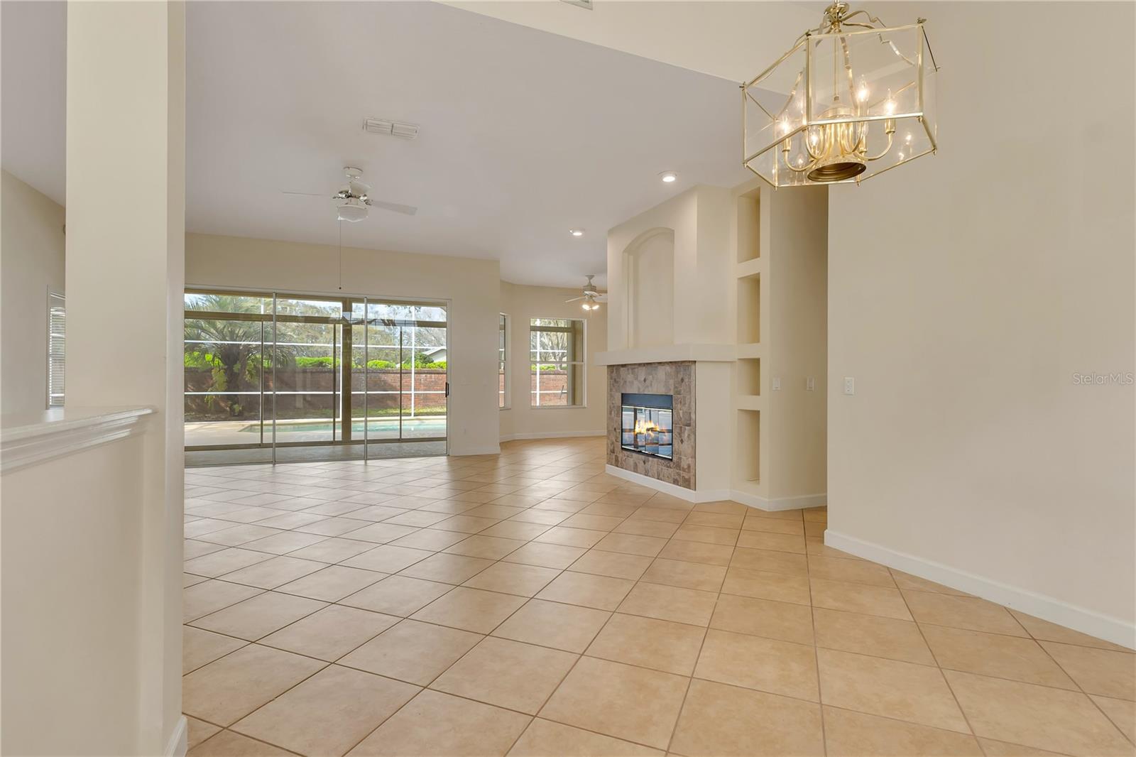 Image 10 of 33 For 1187 Tadsworth Terrace