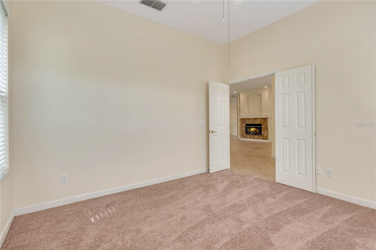 Image 12 of 33 For 1187 Tadsworth Terrace