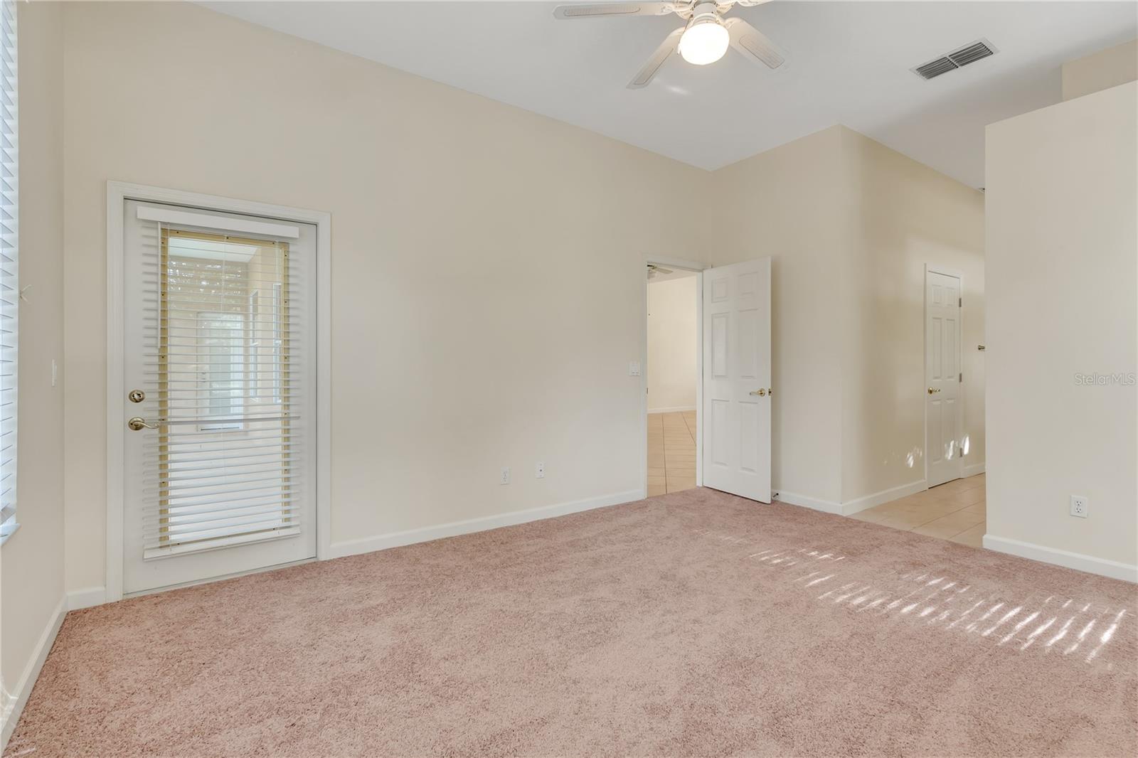 Image 14 of 33 For 1187 Tadsworth Terrace