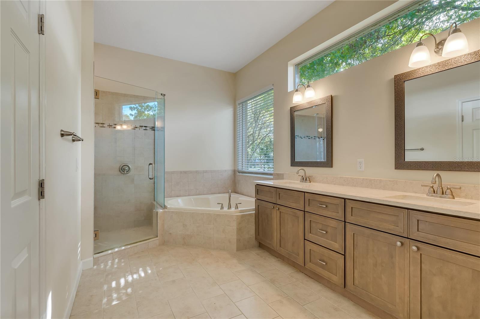 Image 15 of 33 For 1187 Tadsworth Terrace