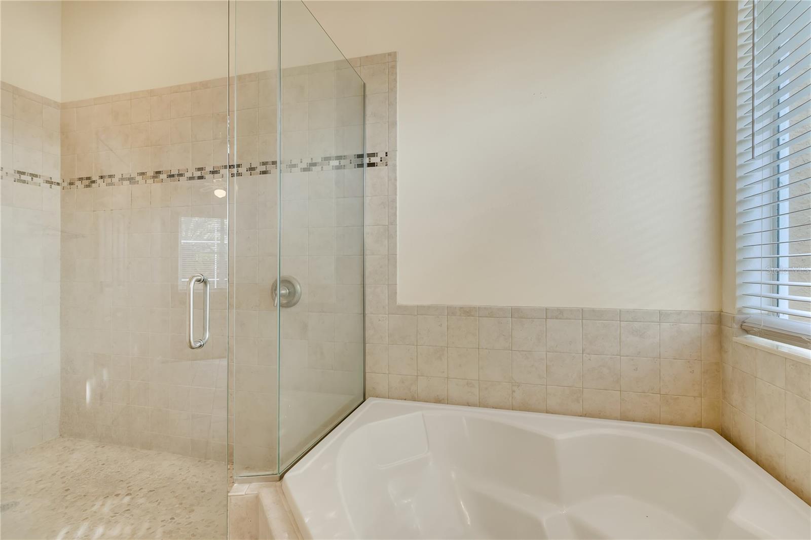 Image 16 of 33 For 1187 Tadsworth Terrace