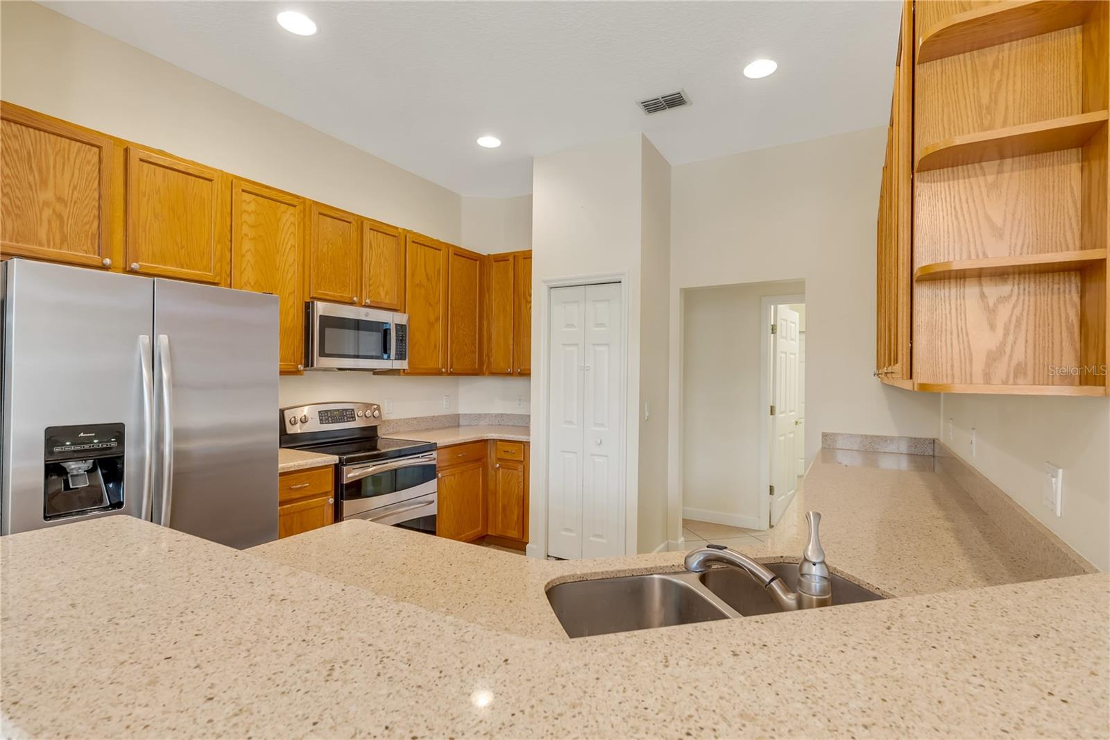 Image 18 of 33 For 1187 Tadsworth Terrace