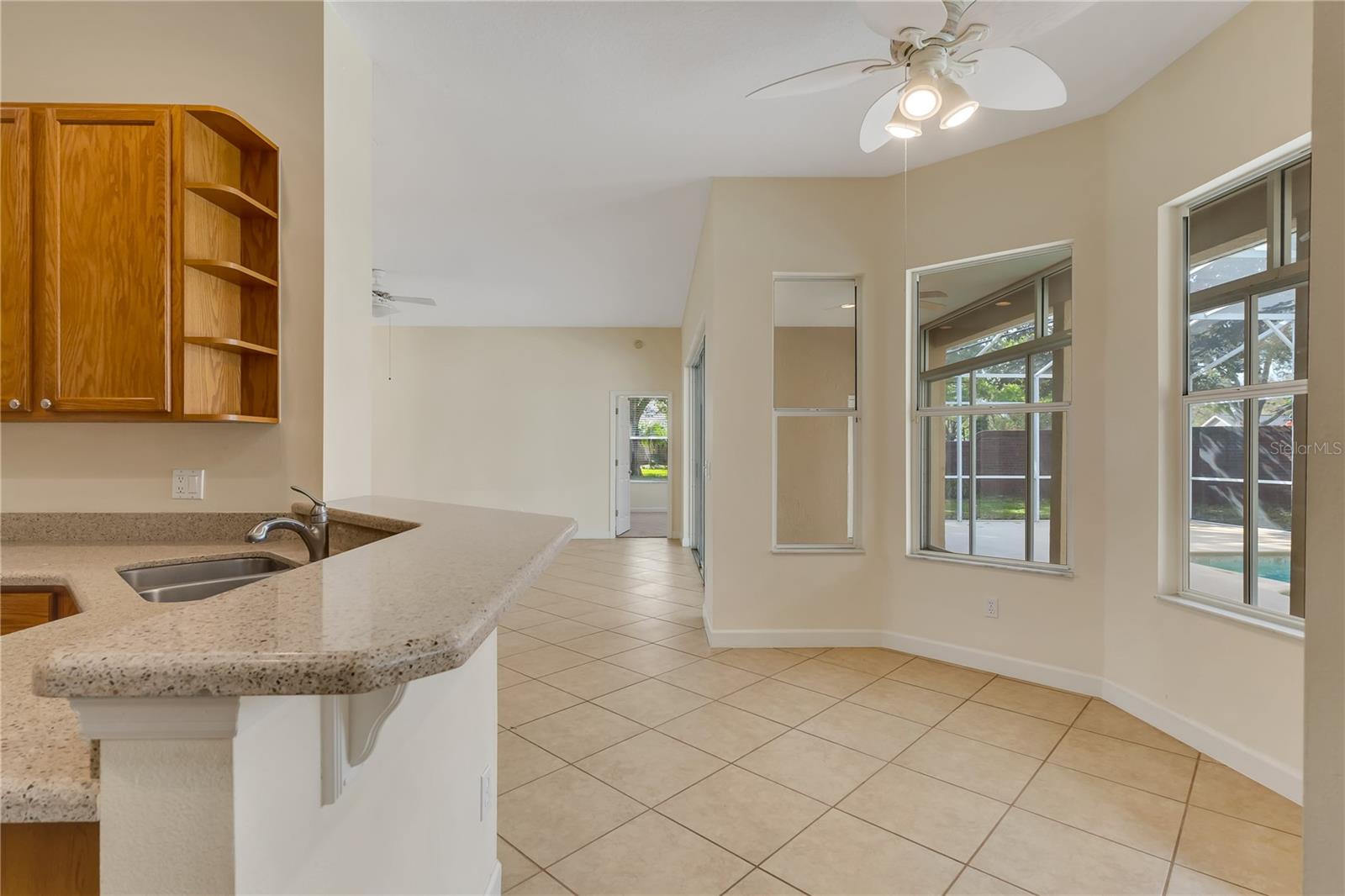 Image 19 of 33 For 1187 Tadsworth Terrace