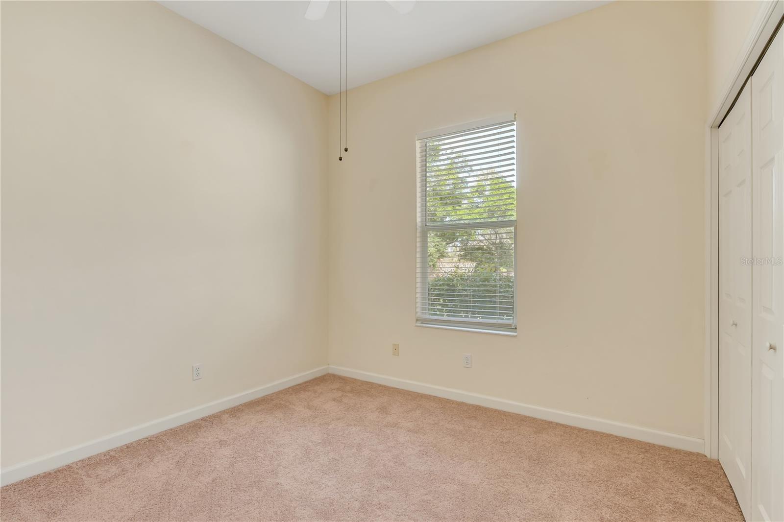 Image 22 of 33 For 1187 Tadsworth Terrace