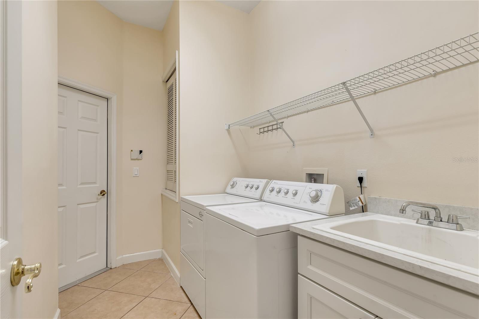 Image 24 of 33 For 1187 Tadsworth Terrace