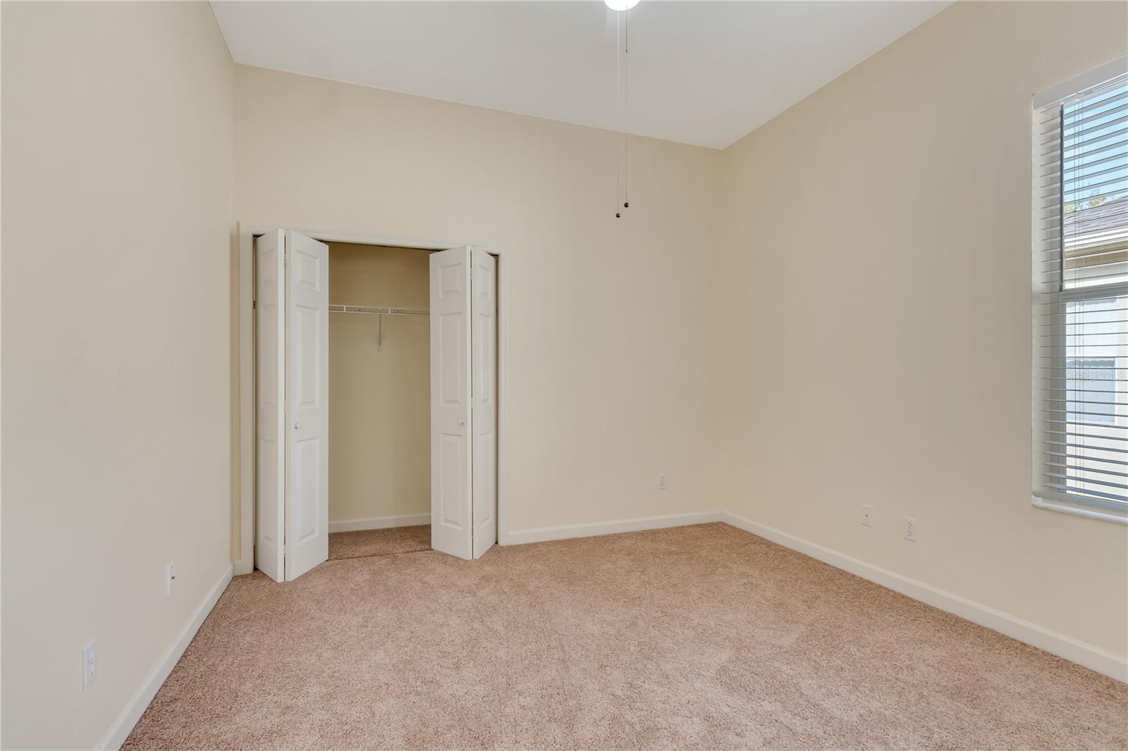 Image 25 of 33 For 1187 Tadsworth Terrace