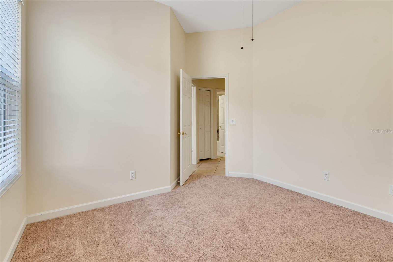 Image 26 of 33 For 1187 Tadsworth Terrace