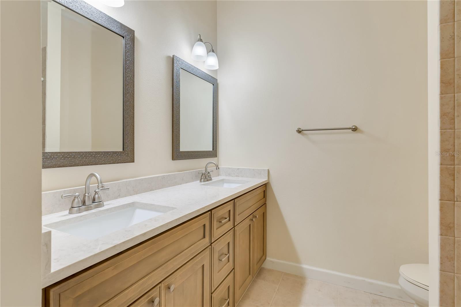 Image 27 of 33 For 1187 Tadsworth Terrace