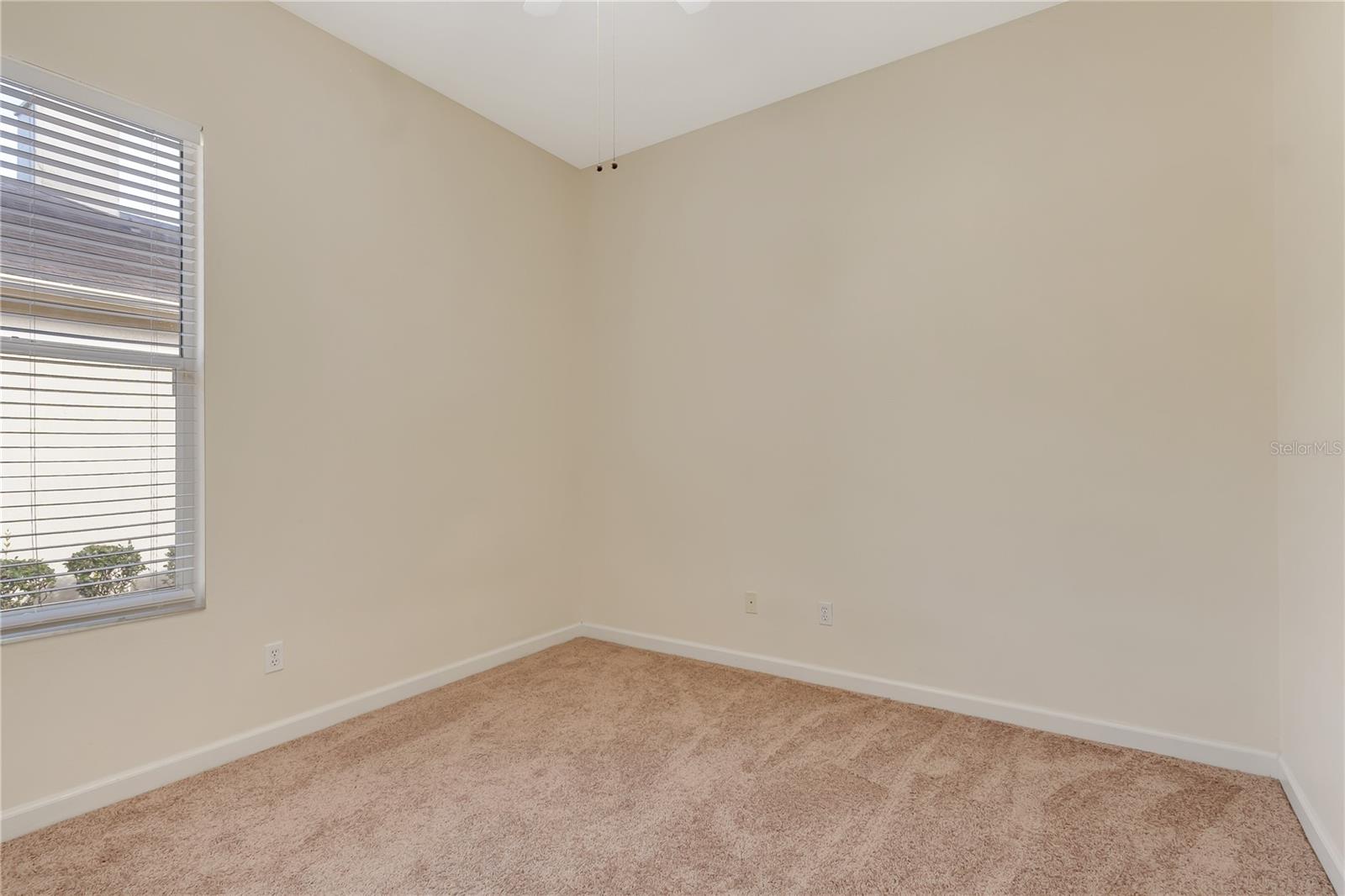 Image 29 of 33 For 1187 Tadsworth Terrace