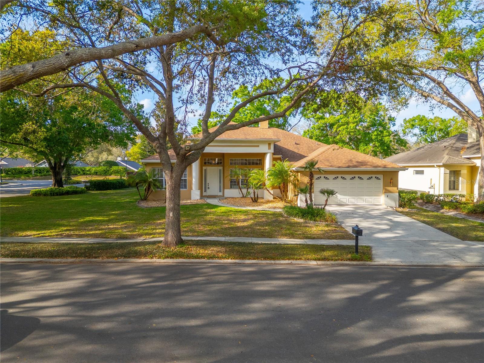 Image 5 of 33 For 1187 Tadsworth Terrace