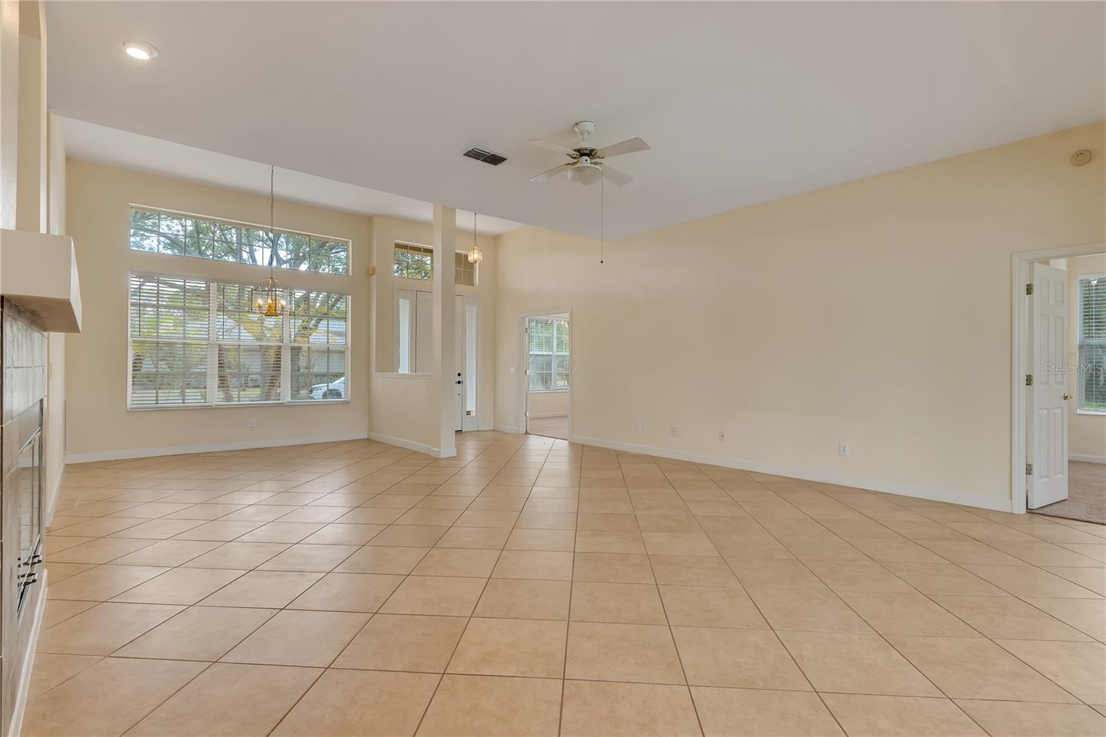 Image 7 of 33 For 1187 Tadsworth Terrace