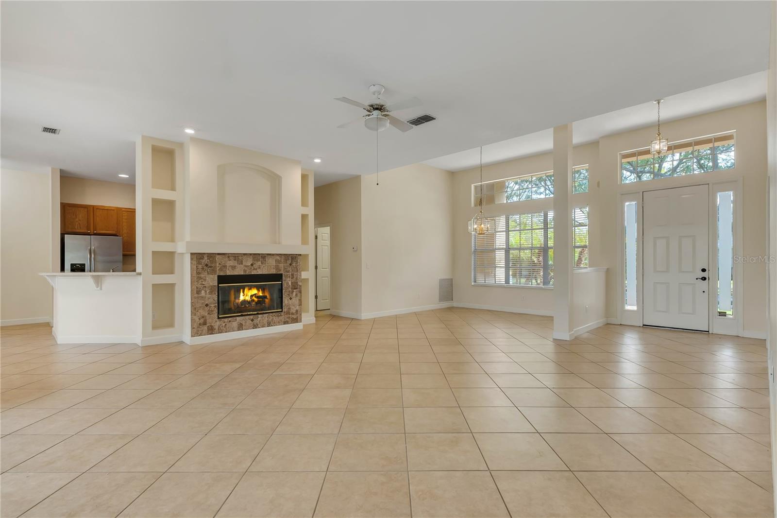 Image 8 of 33 For 1187 Tadsworth Terrace