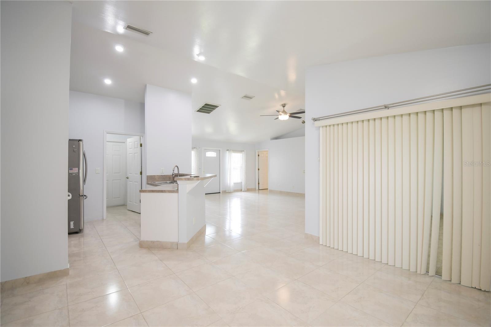 Image 10 of 26 For 4913 Cromey Road