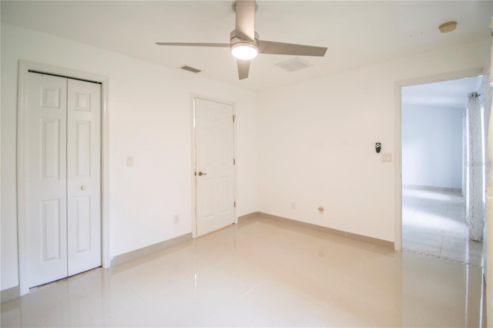 Image 22 of 26 For 4913 Cromey Road