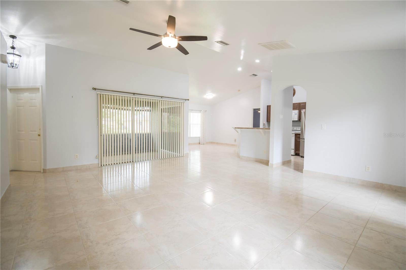 Image 5 of 26 For 4913 Cromey Road