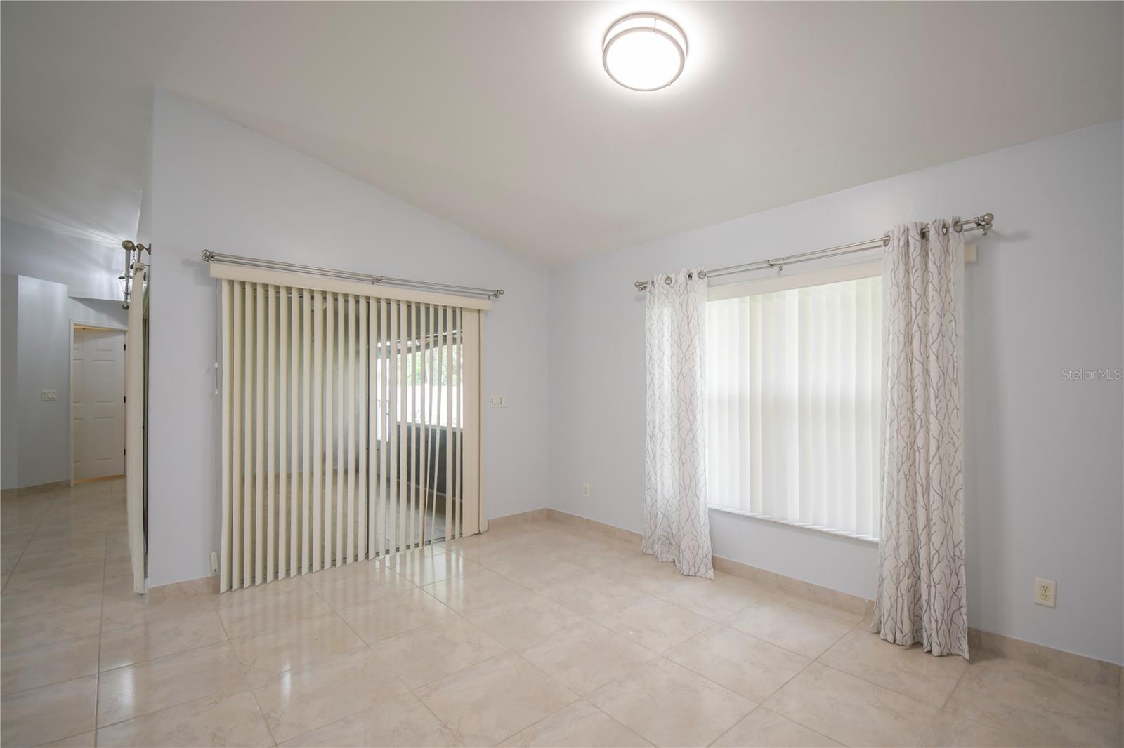 Image 9 of 26 For 4913 Cromey Road