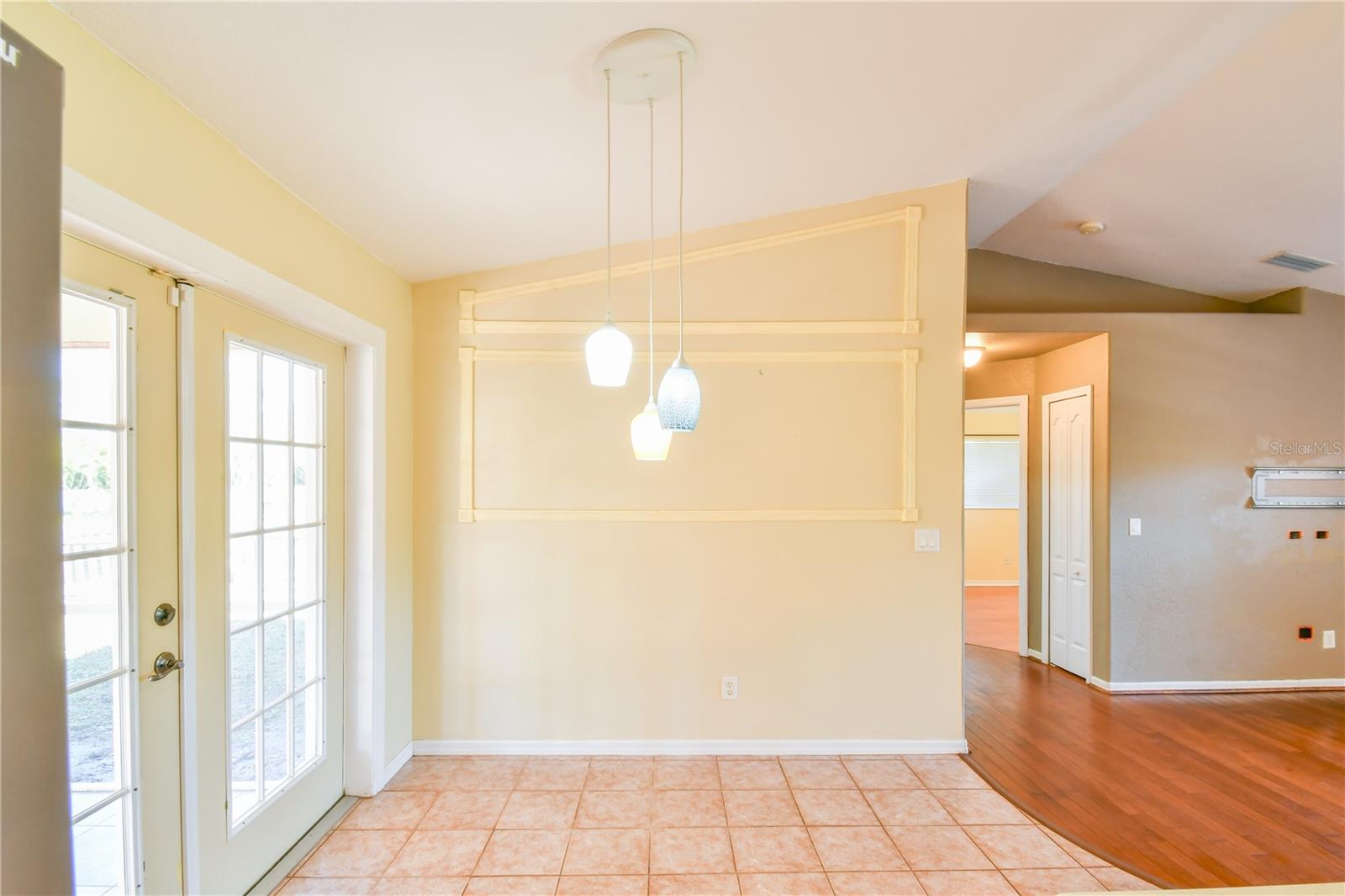 Image 16 of 29 For 2731 Verde Terrace