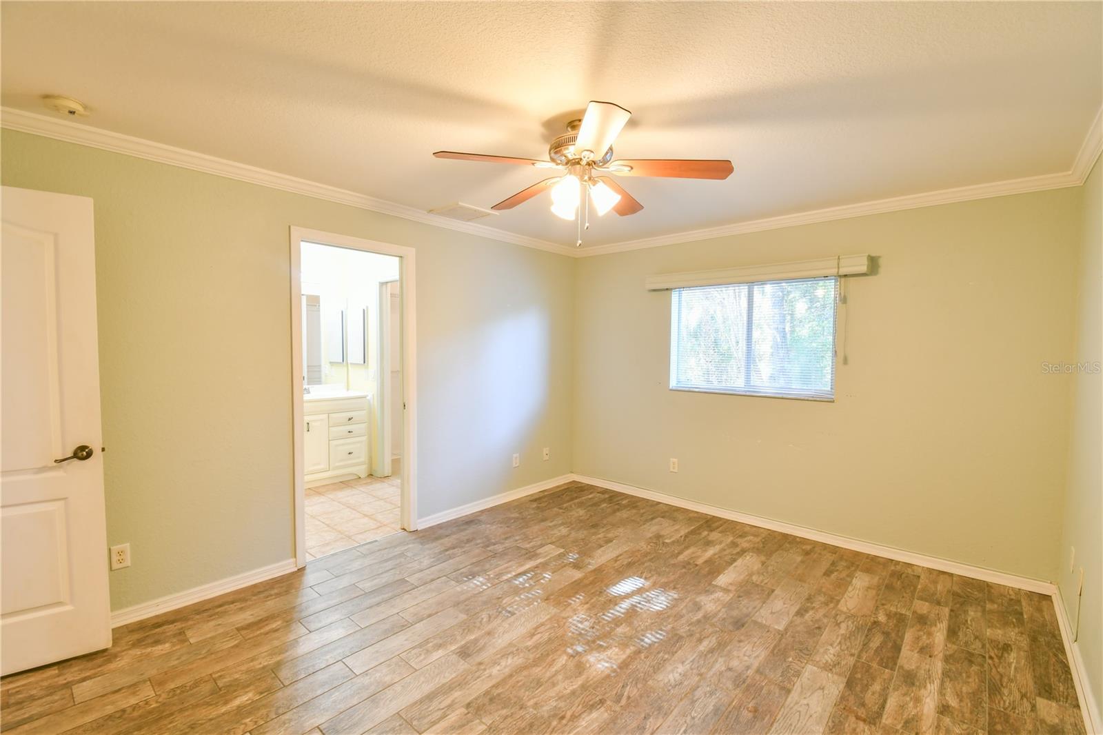 Image 18 of 29 For 2731 Verde Terrace