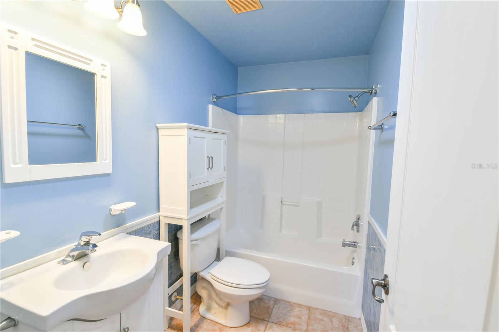 Image 22 of 29 For 2731 Verde Terrace