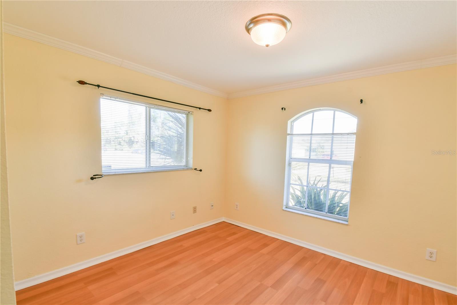 Image 23 of 29 For 2731 Verde Terrace