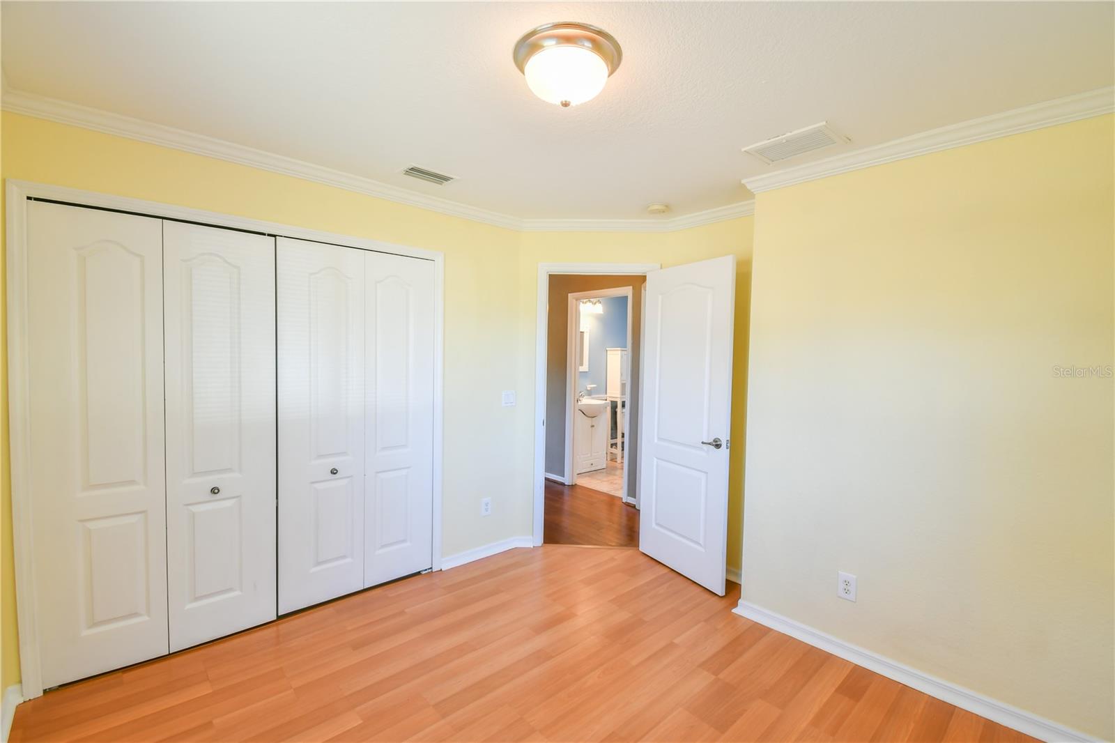 Image 24 of 29 For 2731 Verde Terrace