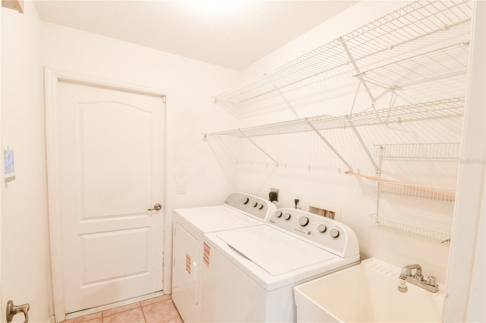 Image 25 of 29 For 2731 Verde Terrace