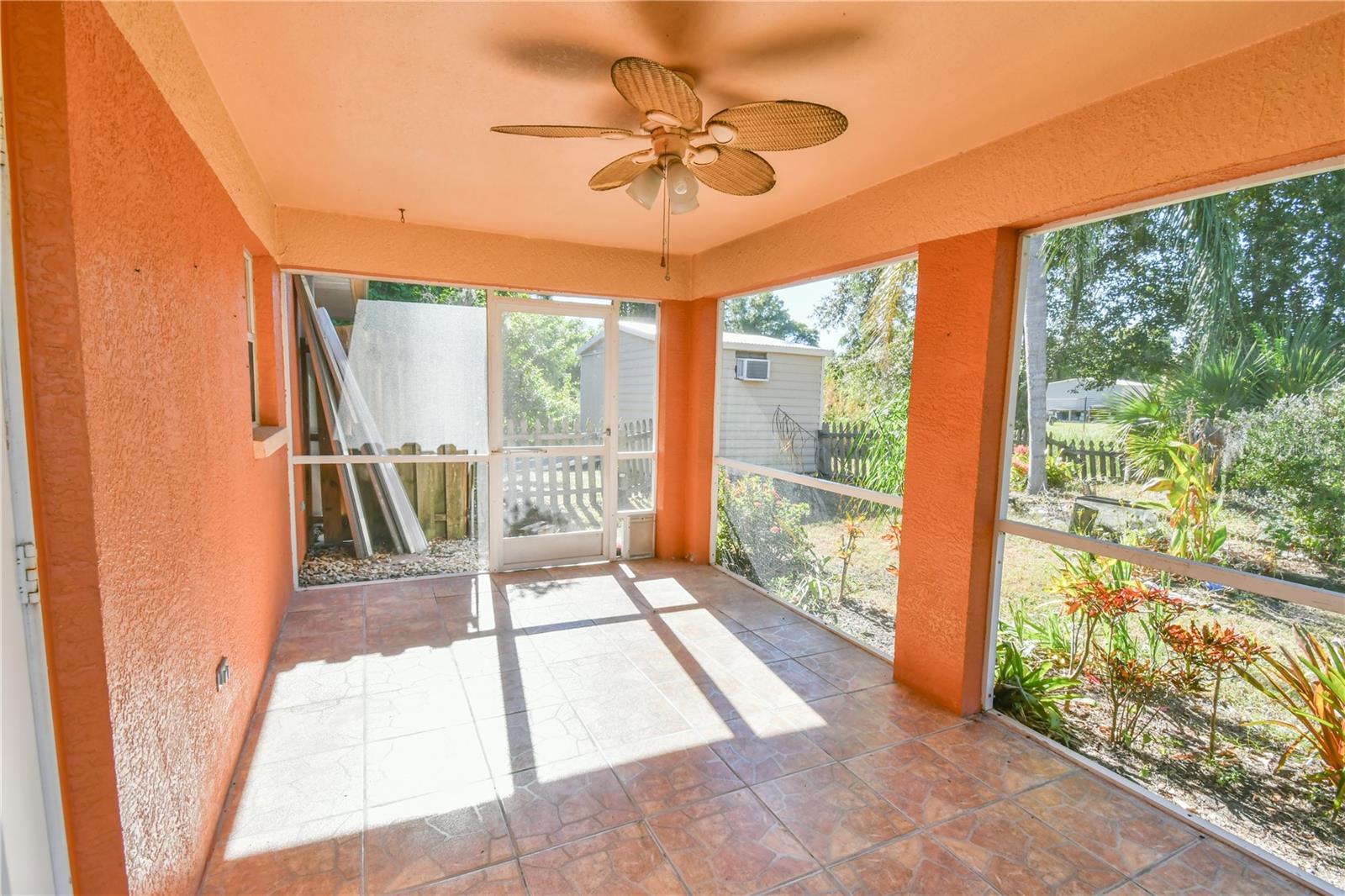 Image 26 of 29 For 2731 Verde Terrace