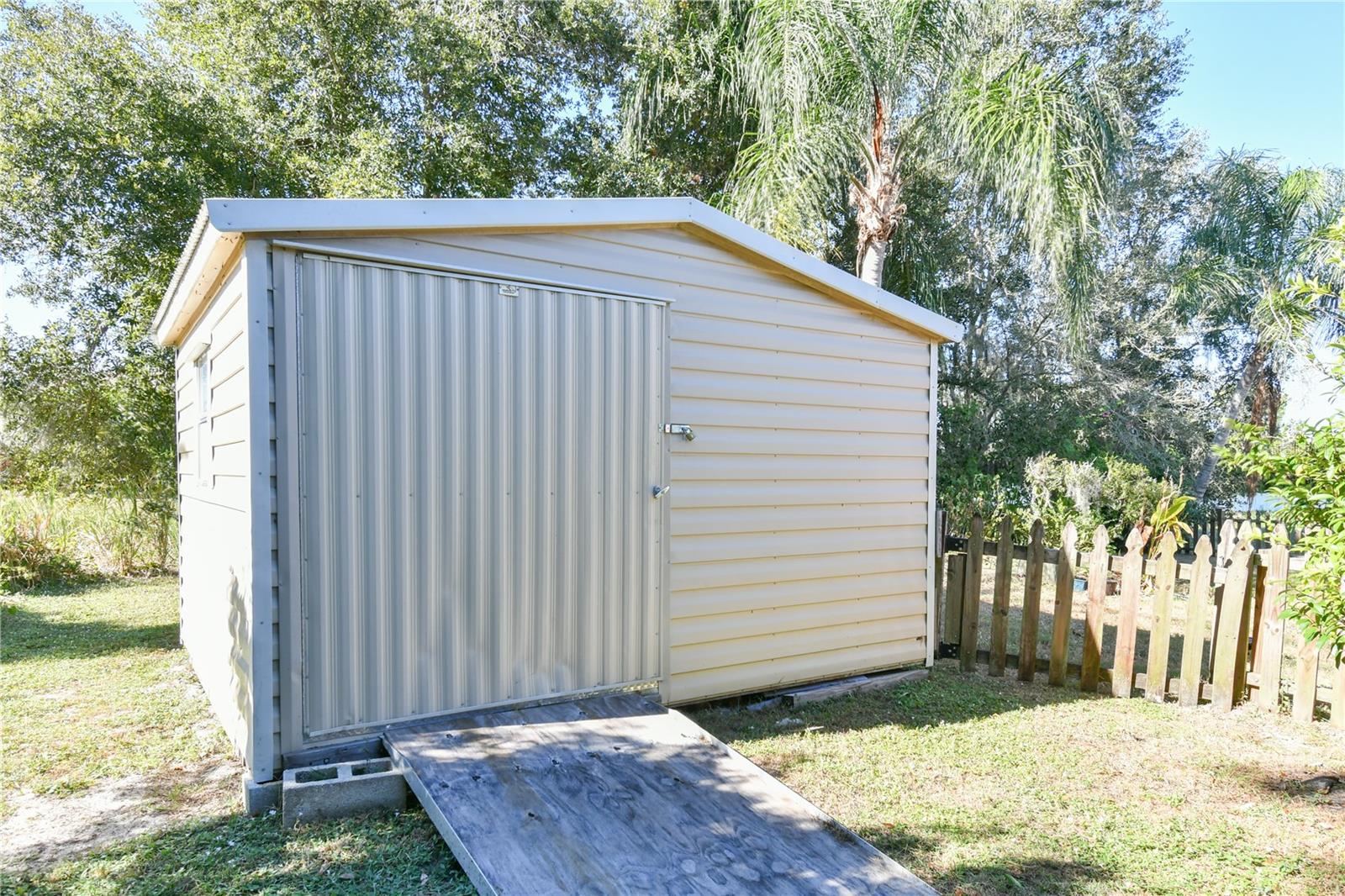 Image 29 of 29 For 2731 Verde Terrace