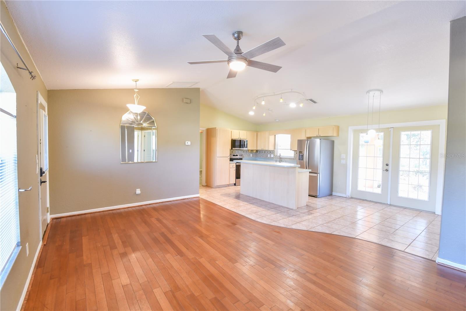 Image 8 of 29 For 2731 Verde Terrace