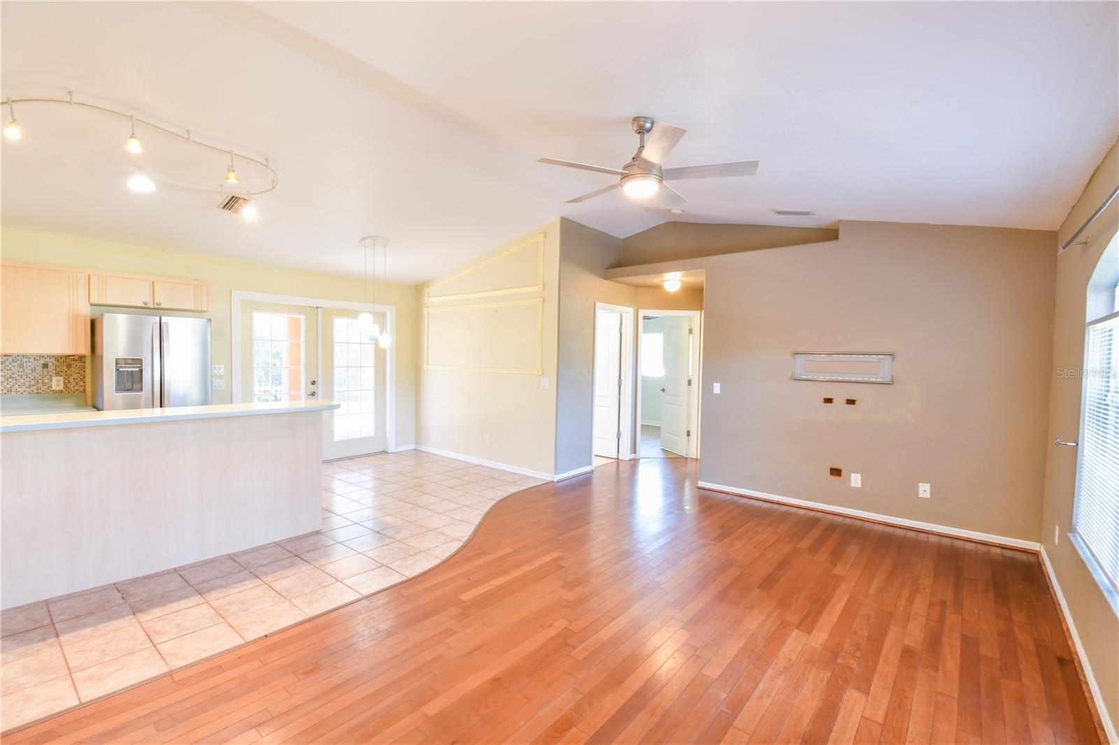 Image 9 of 29 For 2731 Verde Terrace