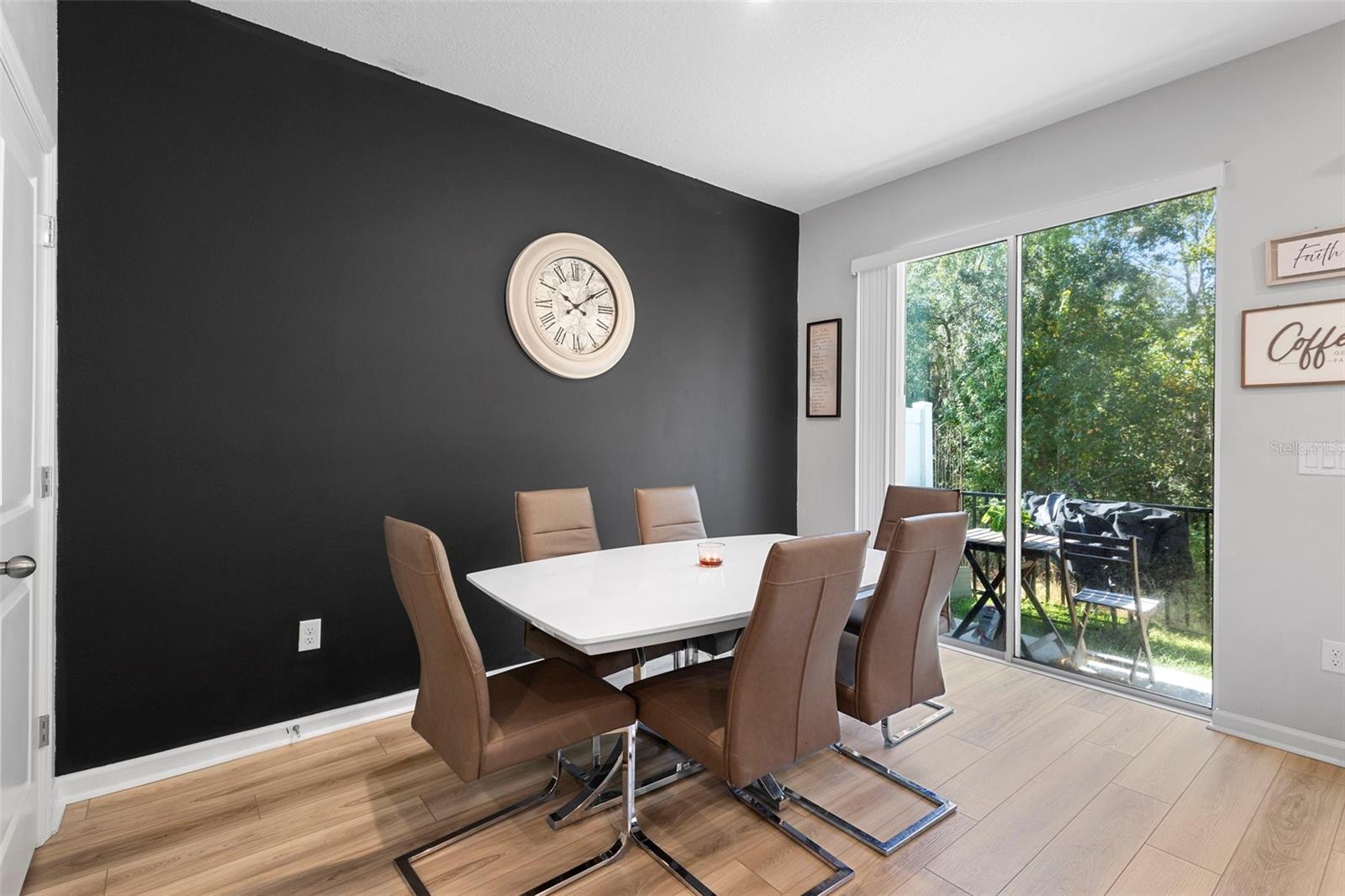 Image 10 of 26 For 866 Spring Palms Loop