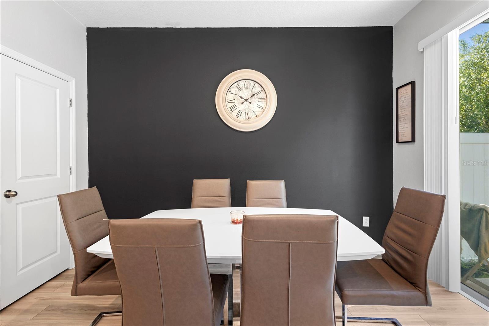 Image 11 of 26 For 866 Spring Palms Loop