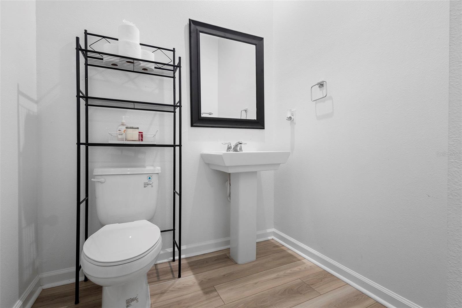 Image 12 of 26 For 866 Spring Palms Loop