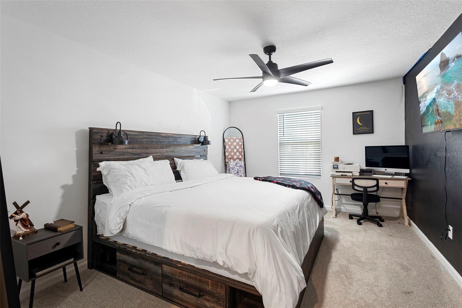 Image 13 of 26 For 866 Spring Palms Loop