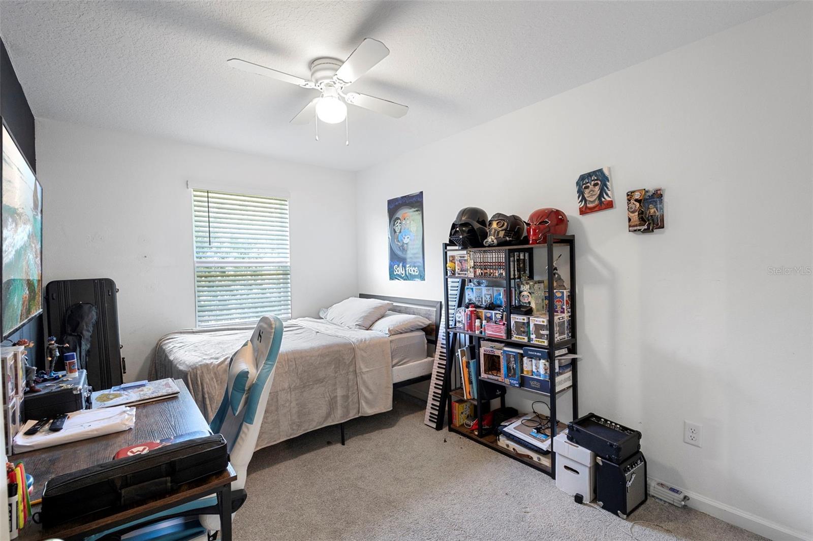 Image 16 of 26 For 866 Spring Palms Loop