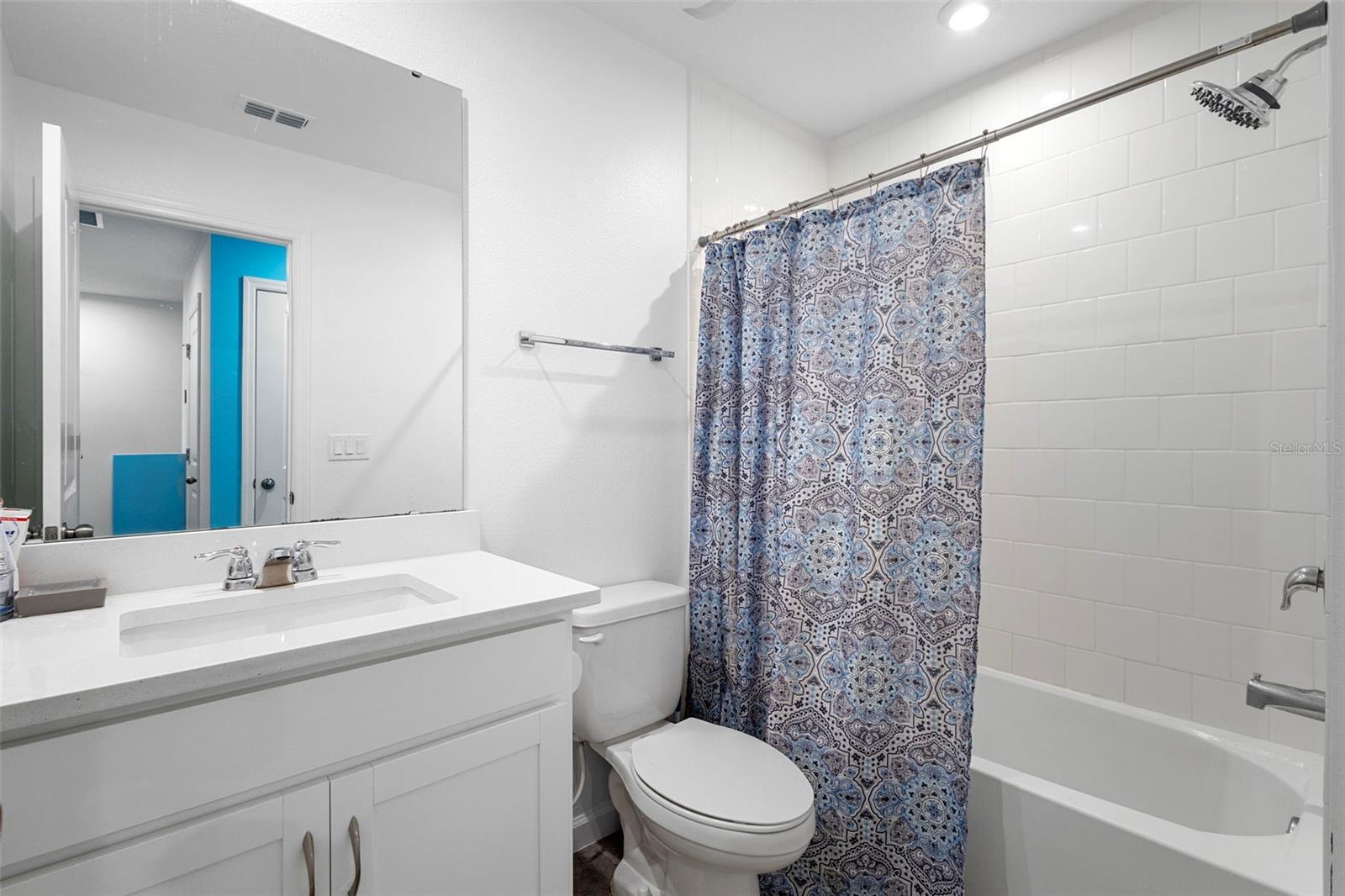 Image 17 of 26 For 866 Spring Palms Loop