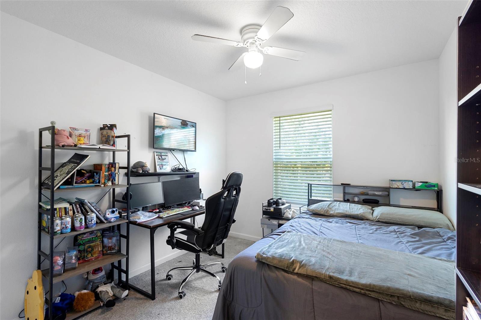 Image 18 of 26 For 866 Spring Palms Loop