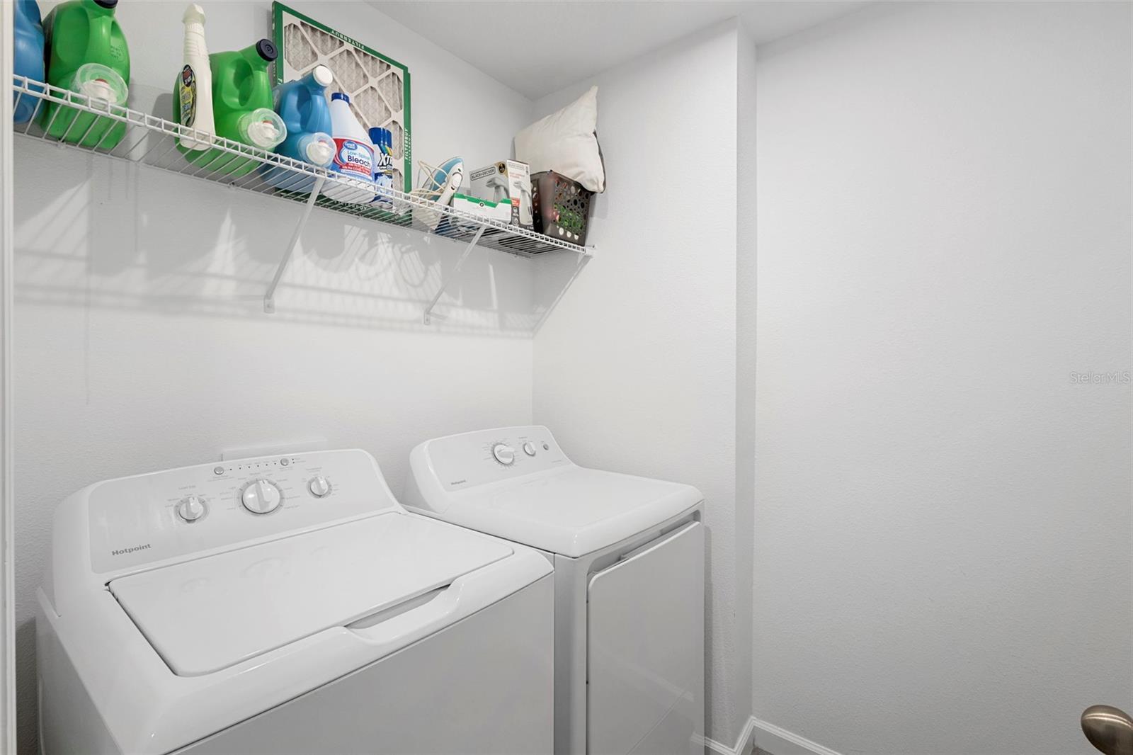 Image 19 of 26 For 866 Spring Palms Loop