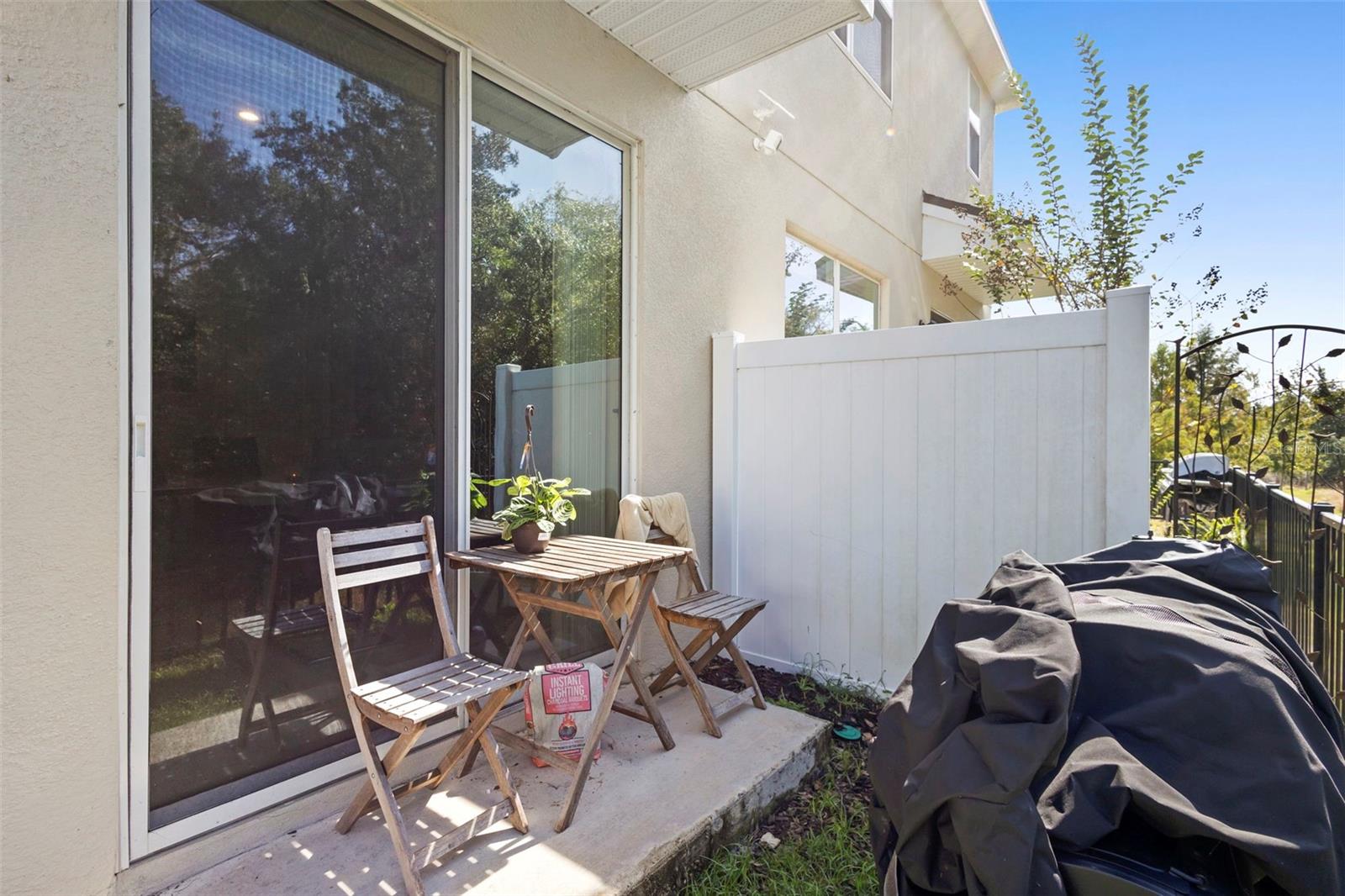 Image 20 of 26 For 866 Spring Palms Loop